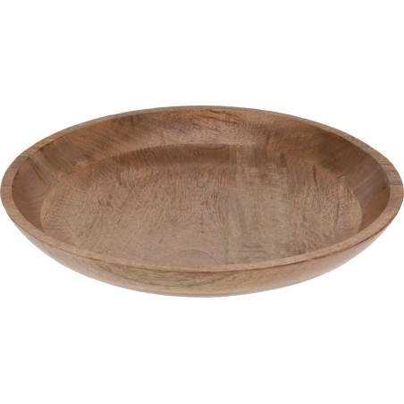 bowl-mango-wood
