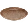 bowl-mango-wood