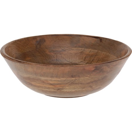 bowl-mango-wood-30x10cm