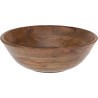 bowl-mango-wood-30x10cm