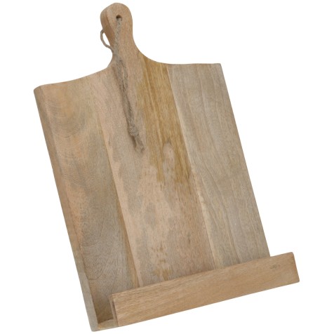 stand-for-recipe-book-wood