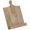 stand-for-recipe-book-wood