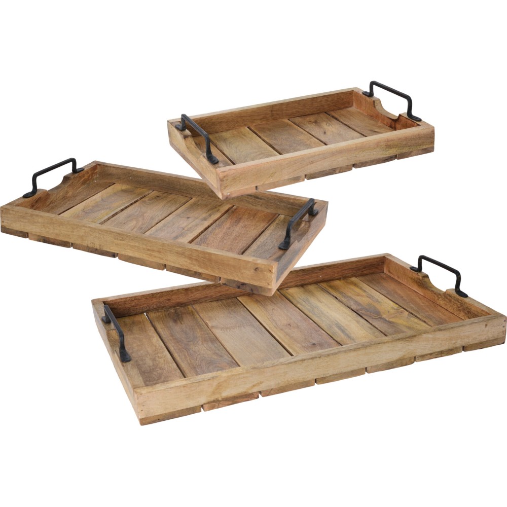 serving-tray-wood-pequena