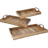 serving-tray-wood-pequena