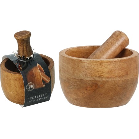 mortar-and-pestle-mango-wood