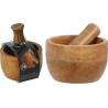 mortar-and-pestle-mango-wood