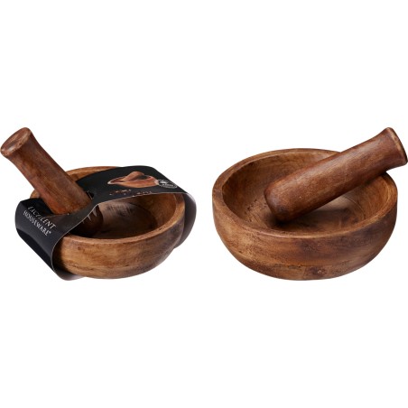 mortar-and-pestle-mango-wood