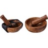 mortar-and-pestle-mango-wood