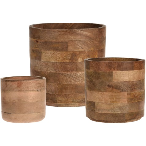 flowerpot-mediana-mango-wood