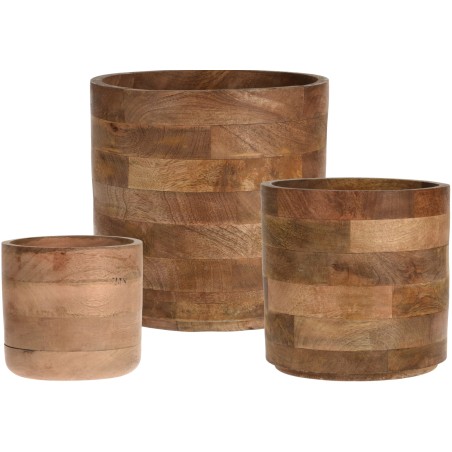 flowerpot-mediana-mango-wood