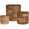 flowerpot-mediana-mango-wood
