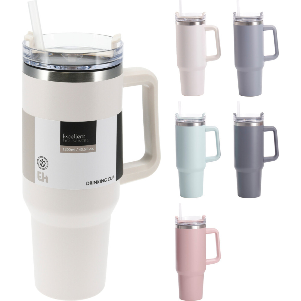 drinking-mug-1200ml-5ass-clr
