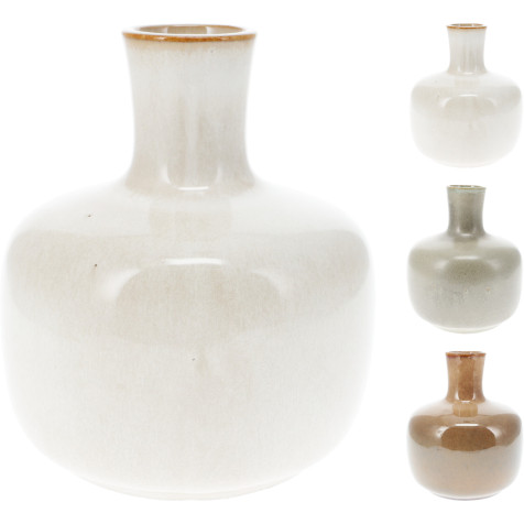 vase-bottle-shape-porcelain