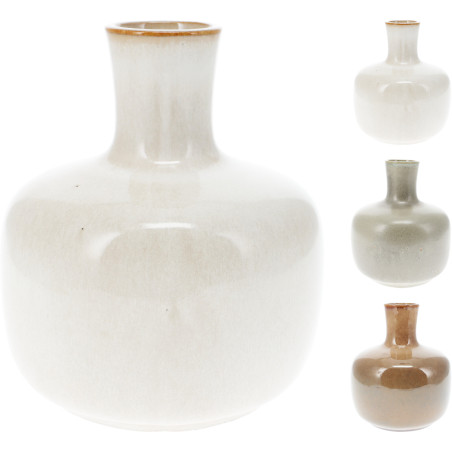 vase-bottle-shape-porcelain