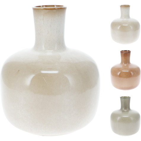 vase-bottle-shape-porcelain
