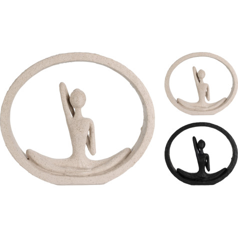 yoga-figure-ring-22,5x4,5x19,5-precio-unidad-2col