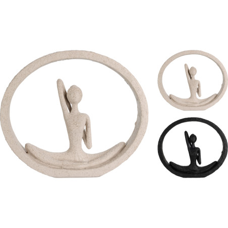 yoga-figure-ring-22,5x4,5x19,5-precio-unidad-2col