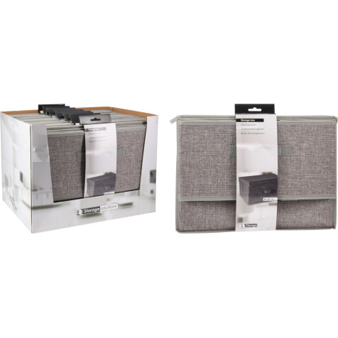 storage-box-with-flip-lid-2ass