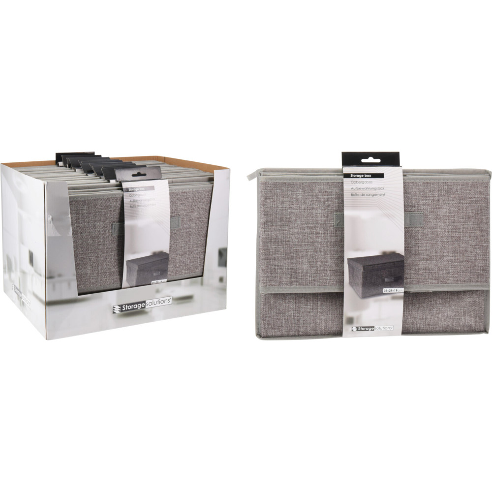 storage-box-with-flip-lid-2ass
