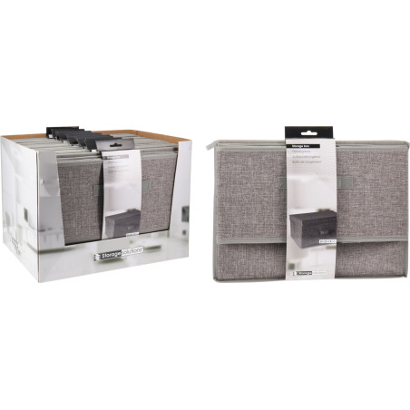 storage-box-with-flip-lid-2ass