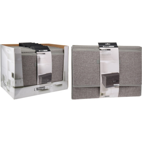 storage-box-44x33x22cm-2ass