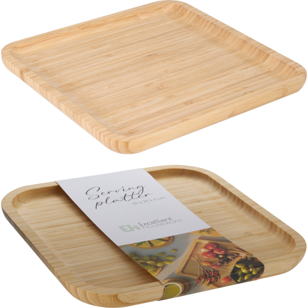 serving-tray-250x250x20mm