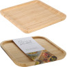 serving-tray-250x250x20mm