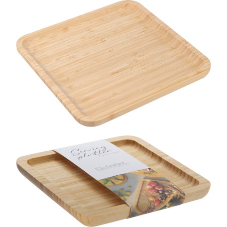 serving-tray-bamboo--170x1