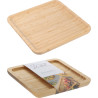 serving-tray-bamboo--170x1