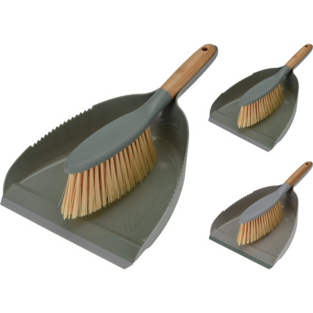dustpan-and-brush-bamboo-2ass