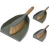 dustpan-and-brush-bamboo-2ass