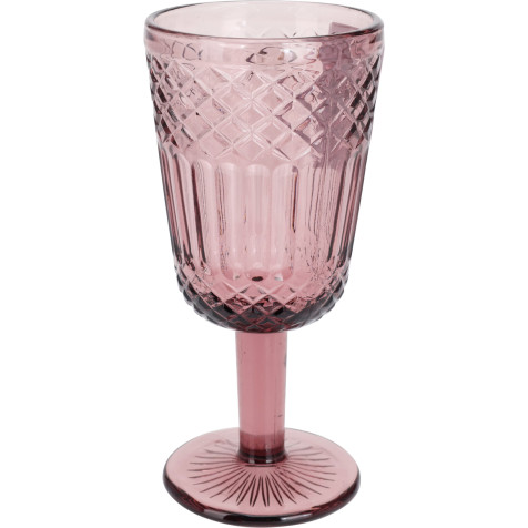 wine-glass-pink
