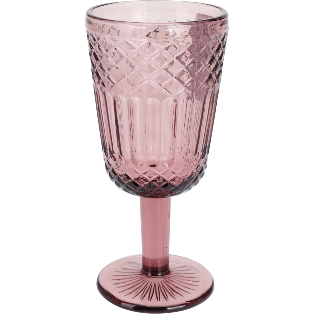 wine-glass-pink