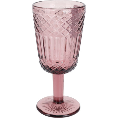 wine-glass-pink