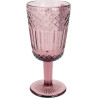 wine-glass-pink