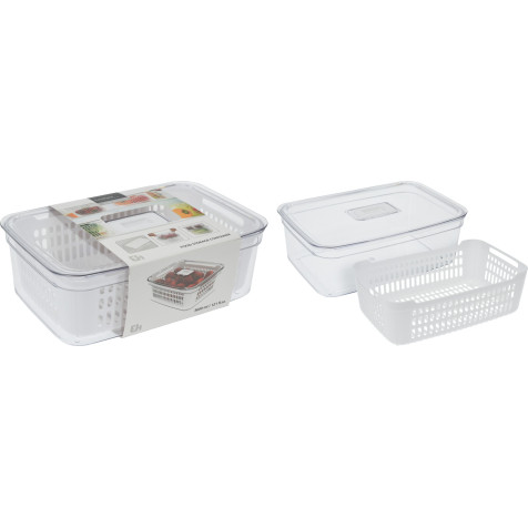organizador-de-nevera-3600ml