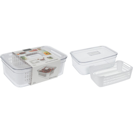 organizador-de-nevera-3600ml