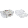 organizador-de-nevera-3600ml