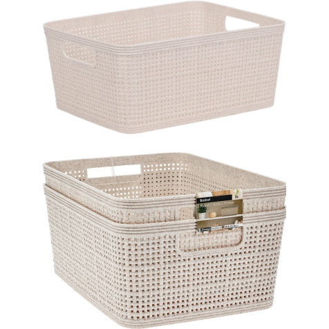 basket-pp-set-of-2-245x190x100