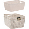 basket-pp-set-of-2-245x190x100