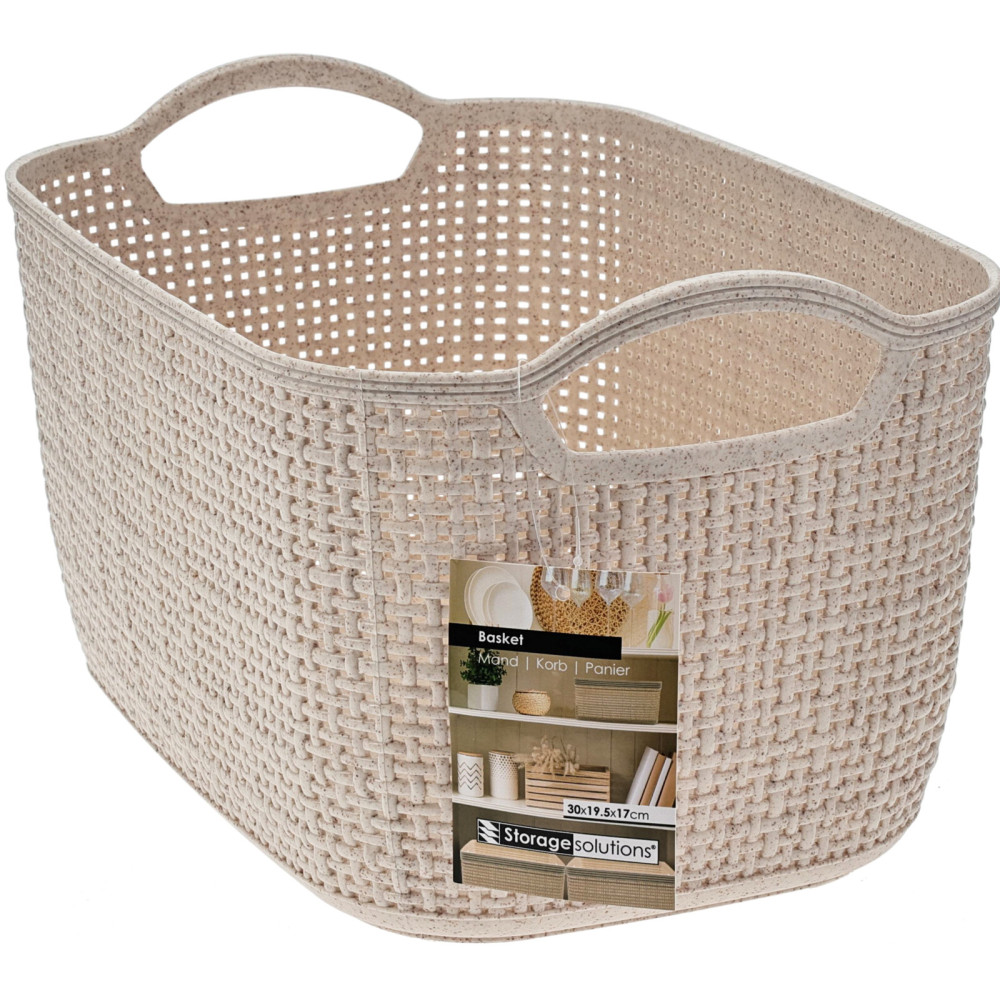basket-pp-300x195xh170mm
