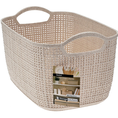 basket-pp-300x195xh170mm