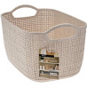 basket-pp-300x195xh170mm