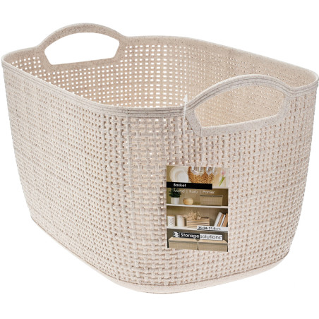 basket-pp-350x290xh130mm