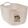 basket-pp-350x290xh130mm