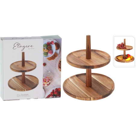 food-stand-2-tiers-acacia