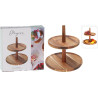 food-stand-2-tiers-acacia