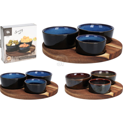 serving-set-of-4pcs-2ass-color