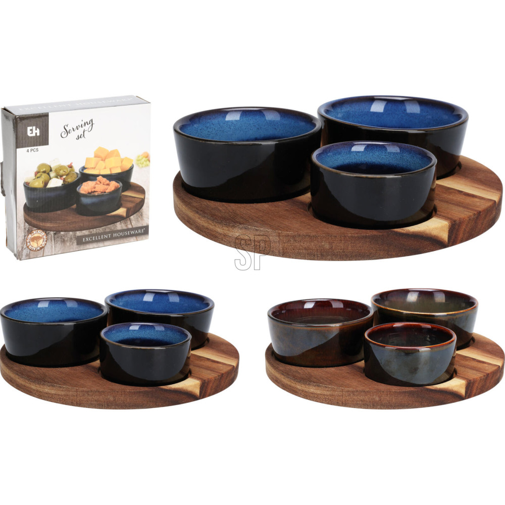 serving-set-of-4pcs-2ass-color