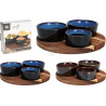serving-set-of-4pcs-2ass-color